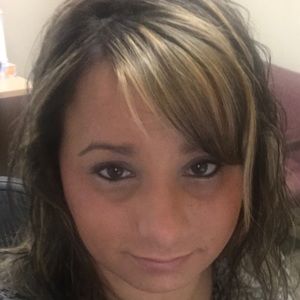 Meet your Posher, Pamela